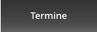 Termine