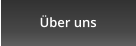 Über uns