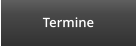 Termine