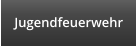 Jugendfeuerwehr